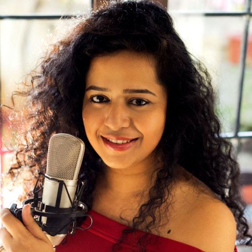Mugdha Karhade Songs MP3 Download